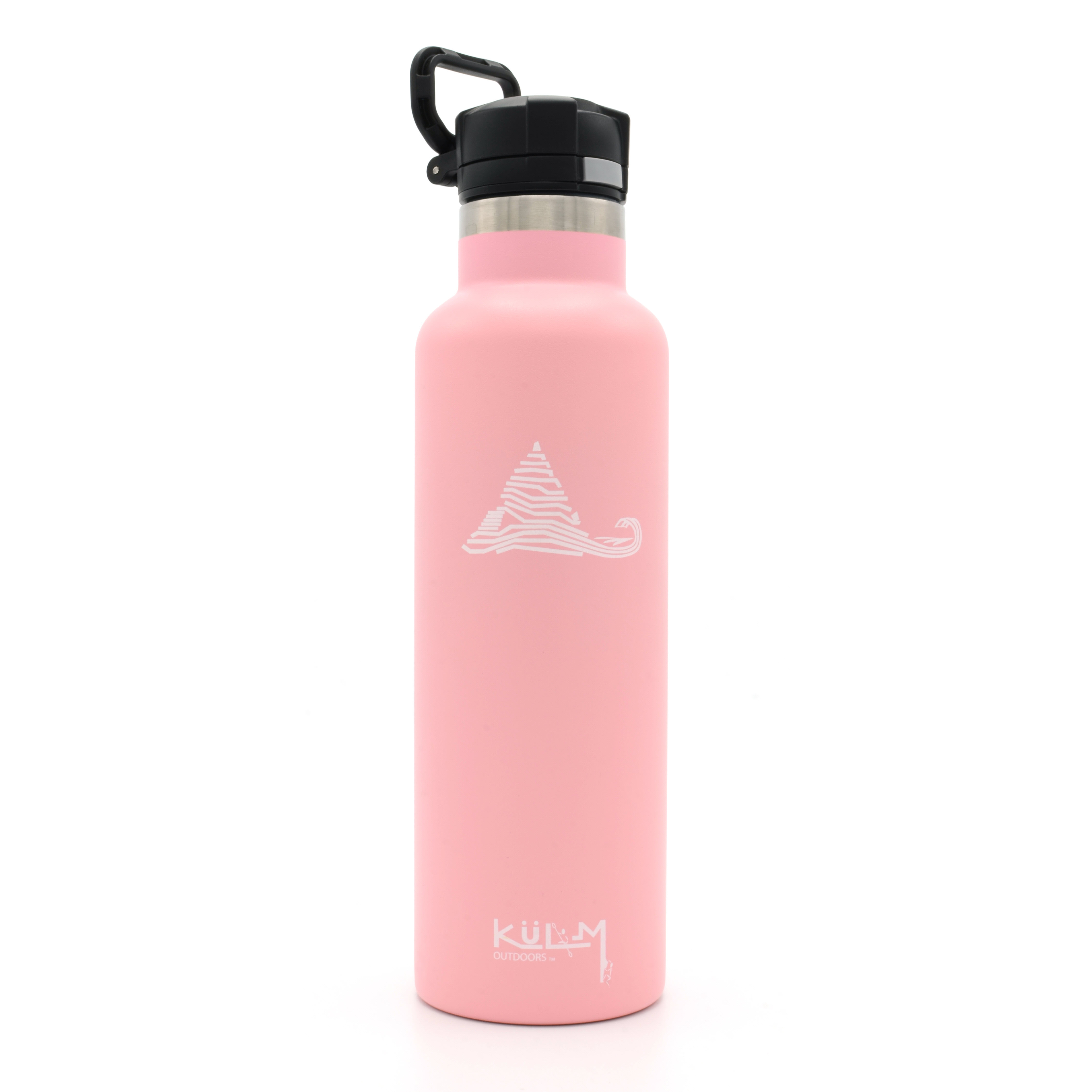 https://kulmoutdoors.com/wp-content/uploads/2019/08/20oz-Pink_2_Square.jpg